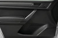 Volkswagen Caddy Maxi 2.0 TDI DSG 102HK /Värmare /Moms 75kW thumbnail