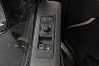 Volkswagen Transporter R 2.0 TDI 4M 204HK 3-Sits /V-Inredd 150kW thumbnail