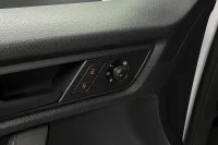 Volkswagen Caddy Maxi 2.0 TDI DSG 102HK /Värmare /Moms 75kW thumbnail