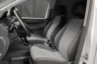 Volkswagen Caddy Maxi 2.0 TDI DSG 102HK /Värmare /Moms 75kW thumbnail