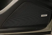 Porsche Cayenne E-Hybrid 470HK /18-Vägs /Pano /Bose /Se Spec 346kW thumbnail