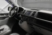 Volkswagen Transporter R 2.0 TDI 4M 204HK 3-Sits /V-Inredd 150kW thumbnail