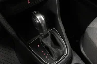 Volkswagen Caddy Maxi 2.0 TDI DSG 102HK /Värmare /Moms 75kW thumbnail