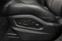 Porsche Cayenne E-Hybrid 470HK /18-Vägs /Pano /Bose /Se Spec 346kW thumbnail