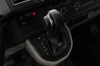 Volkswagen Transporter R 2.0 TDI 4M 204HK 3-Sits /V-Inredd 150kW thumbnail