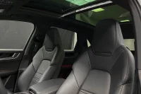 Porsche Cayenne E-Hybrid 470HK /18-Vägs /Pano /Bose /Se Spec 346kW thumbnail