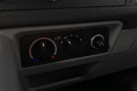 Volkswagen Transporter R 2.0 TDI 4M 204HK 3-Sits /V-Inredd 150kW thumbnail