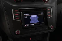 Volkswagen Caddy Maxi 2.0 TDI DSG 102HK /Värmare /Moms 75kW thumbnail