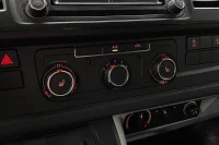 Volkswagen Transporter R 2.0 TDI 4M 204HK 3-Sits /V-Inredd 150kW thumbnail