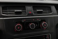 Volkswagen Caddy Maxi 2.0 TDI DSG 102HK /Värmare /Moms 75kW thumbnail