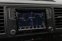 Volkswagen Transporter R 2.0 TDI 4M 204HK 3-Sits /V-Inredd 150kW thumbnail