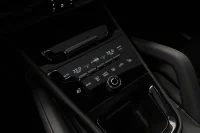 Porsche Cayenne E-Hybrid 470HK /18-Vägs /Pano /Bose /Se Spec 346kW thumbnail
