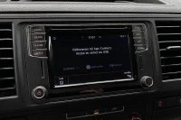 Volkswagen Transporter R 2.0 TDI 4M 204HK 3-Sits /V-Inredd 150kW thumbnail