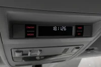 Volkswagen Transporter R 2.0 TDI 4M 204HK 3-Sits /V-Inredd 150kW thumbnail