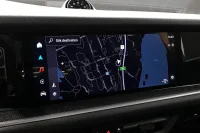 Porsche Cayenne E-Hybrid 470HK /18-Vägs /Pano /Bose /Se Spec 346kW thumbnail