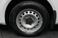 Volkswagen Caddy Maxi 2.0 TDI DSG 102HK /Värmare /Moms 75kW thumbnail