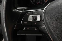 Volkswagen Transporter R 2.0 TDI 4M 204HK 3-Sits /V-Inredd 150kW thumbnail