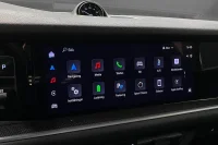 Porsche Cayenne E-Hybrid 470HK /18-Vägs /Pano /Bose /Se Spec 346kW thumbnail