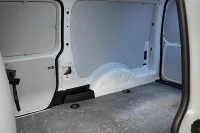 Volkswagen Caddy Maxi 2.0 TDI DSG 102HK /Värmare /Moms 75kW thumbnail