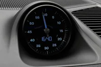 Porsche Cayenne E-Hybrid 470HK /18-Vägs /Pano /Bose /Se Spec 346kW thumbnail