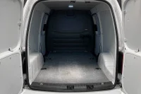 Volkswagen Caddy Maxi 2.0 TDI DSG 102HK /Värmare /Moms 75kW thumbnail