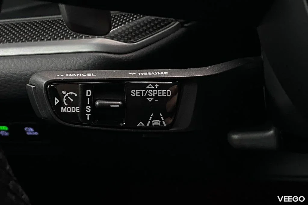 Porsche Cayenne E-Hybrid 470HK /18-Vägs /Pano /Bose /Se Spec 346kW