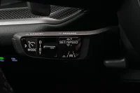 Porsche Cayenne E-Hybrid 470HK /18-Vägs /Pano /Bose /Se Spec 346kW thumbnail