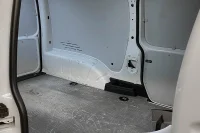 Volkswagen Caddy Maxi 2.0 TDI DSG 102HK /Värmare /Moms 75kW thumbnail