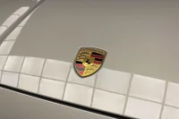 Porsche Cayenne E-Hybrid 470HK /18-Vägs /Pano /Bose /Se Spec 346kW thumbnail