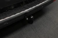 Volkswagen Transporter R 2.0 TDI 4M 204HK 3-Sits /V-Inredd 150kW thumbnail