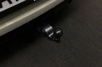 Porsche Cayenne E-Hybrid 470HK /18-Vägs /Pano /Bose /Se Spec 346kW thumbnail