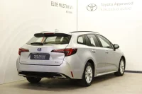 Toyota Corolla 1.8 72kW thumbnail
