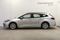 Toyota Corolla 1.8 72kW thumbnail