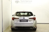 Toyota Corolla 1.8 72kW thumbnail