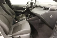 Toyota Corolla 1.8 72kW thumbnail