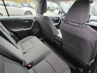 Toyota RAV4 129kW thumbnail