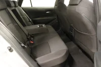 Toyota Corolla 1.8 72kW thumbnail