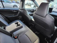 Toyota RAV4 2.5 131kW thumbnail