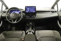 Toyota Corolla 1.8 72kW thumbnail