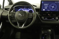 Toyota Corolla 1.8 72kW thumbnail