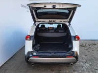 Toyota RAV4 2.5 131kW thumbnail