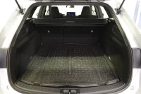 Toyota Corolla 1.8 72kW thumbnail