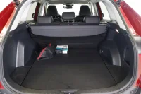 Toyota RAV4 2.5 131kW thumbnail