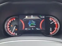 Toyota RAV4 129kW thumbnail