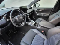 Toyota RAV4 2.5 131kW thumbnail