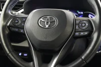 Toyota RAV4 2.5 131kW thumbnail