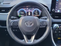 Toyota RAV4 2.5 131kW thumbnail