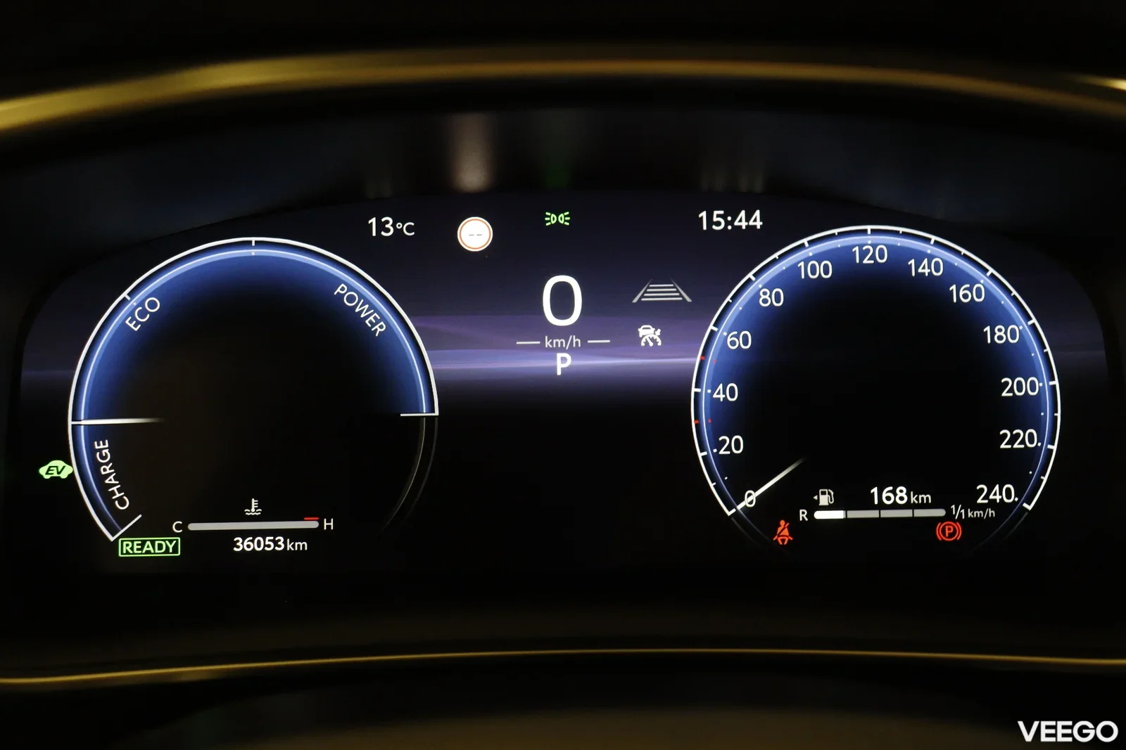 Toyota Corolla 1.8 72kW