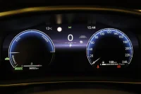 Toyota Corolla 1.8 72kW thumbnail