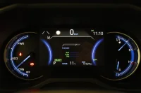 Toyota RAV4 2.5 131kW thumbnail